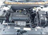 Chevrolet Cruze Ls Auto 1G1PA5SHXF7229161 photo