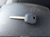 Chevrolet Cruze Ls Auto 1G1PA5SHXF7229161 photo