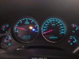 Chevrolet Tahoe Ltz 1GNFK13068J210055 photo
