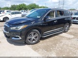 Infiniti Qx60 5N1DL0MN0HC504696 photo