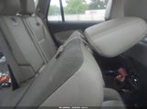 Ford Edge Sel 2FMDK3JC7DBC72745 photo