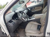 Ford Edge Sel 2FMDK3JC7DBC72745 photo