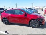 Tesla Model Y Premium Rear-Wheel Drive/Standard Rear-Wheel Drive 7SAYGDED2TF518234 fotografie