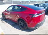 Tesla Model Y Premium Rear-Wheel Drive/Standard Rear-Wheel Drive 7SAYGDED2TF518234 fotografie