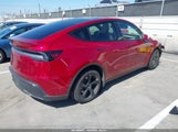 Tesla Model Y Premium Rear-Wheel Drive/Standard Rear-Wheel Drive 7SAYGDED2TF518234 fotografie
