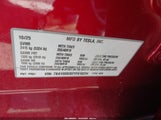 Tesla Model Y Premium Rear-Wheel Drive/Standard Rear-Wheel Drive 7SAYGDED2TF518234 fotografie