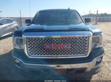 GMC Sierra  Sle 3GTP1UEC8FG181729 снимка