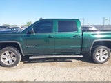 GMC Sierra  Sle 3GTP1UEC8FG181729 снимка