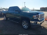 GMC Sierra  Sle 3GTP1UEC8FG181729 снимка