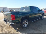 GMC Sierra  Sle 3GTP1UEC8FG181729 снимка