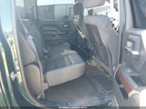 GMC Sierra  Sle 3GTP1UEC8FG181729 снимка