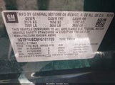 GMC Sierra  Sle 3GTP1UEC8FG181729 снимка
