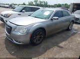 Chrysler 300C 2C3CCAEGXGH351038 снимка