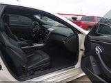Cadillac Cts Standard 1G6DA1E37D0119633 снимка
