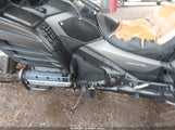Honda Gl1800 B JH2SC684XFK200690 снимка