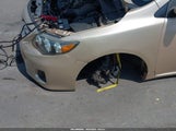 Toyota Corolla Le JTDBU4EE0B9124132 снимка