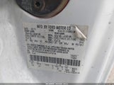 Ford F-250 Xl 1FT7X2A69BEC37214 снимка