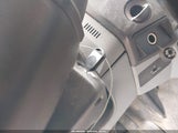 Ford F-250 Xl 1FT7X2A69BEC37214 снимка