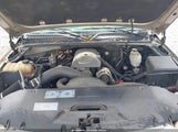 Chevrolet Suburban  Lt 1GNEC16Z34J151186 photo