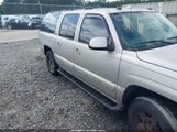 Chevrolet Suburban  Lt 1GNEC16Z34J151186 photo