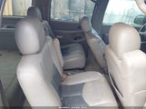 Chevrolet Suburban  Lt 1GNEC16Z34J151186 fotografie