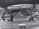 Dodge Durango Citadel 1C4SDJET1CC286143 photo
