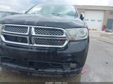 Dodge Durango Citadel 1C4SDJET1CC286143 fotografie