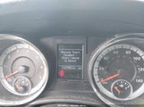 Dodge Durango Citadel 1C4SDJET1CC286143 photo