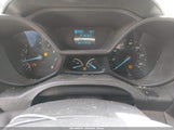 Ford Transit Connect Xl NM0LS7E72F1223064 снимка