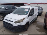 Ford Transit Connect Xl NM0LS7E72F1223064 снимка