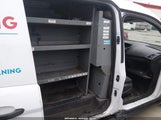 Ford Transit Connect Xl NM0LS7E72F1223064 снимка