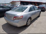 Toyota Camry Le 4T4BF3EK7BR132110 снимка