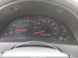 Toyota Camry Le 4T4BF3EK7BR132110 снимка
