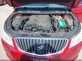 Buick Lacrosse Premium 1 Group 1G4GF5E32DF312848 снимка
