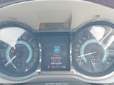 Buick Lacrosse Premium 1 Group 1G4GF5E32DF312848 снимка