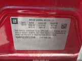 Buick Lacrosse Premium 1 Group 1G4GF5E32DF312848 снимка
