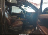 Ford Expedition Limited Max 1FMJK2A83PEA38541 снимка