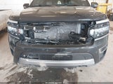 Ford Expedition Limited Max 1FMJK2A83PEA38541 снимка