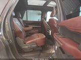 Ford Expedition Limited Max 1FMJK2A83PEA38541 снимка