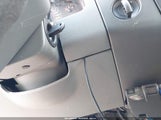 Ford F-150 Xlt 1FTRW14W77FA93262 снимка