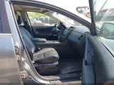 Mazda Cx-9 Touring JM3TB3CV8C0347992 photo