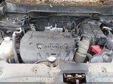 Mitsubishi Outlander Sport Se 4A4AR4AU2FE008978 снимка