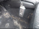 Mitsubishi Outlander Sport Se 4A4AR4AU2FE008978 снимка