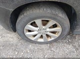 Mitsubishi Outlander Sport Se 4A4AR4AU2FE008978 снимка