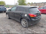 Mitsubishi Outlander Sport Se 4A4AR4AU2FE008978 снимка