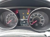 Mitsubishi Outlander Sport Se 4A4AR4AU2FE008978 снимка