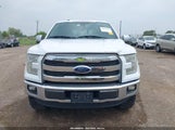 Ford F-150 Lariat 1FTEW1EG8FKD34936 снимка
