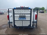 Ford F-150 Lariat 1FTEW1EG8FKD34936 снимка