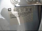 Chevrolet Volt 1G1RH6E48DU130873 снимка