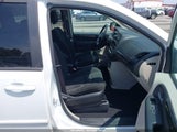 Dodge Grand Caravan Se 2C4RDGBG6FR614998 снимка